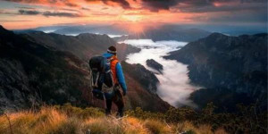 Дорогу осилит – идущий!