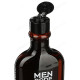 Гель для душа MEN CODE Absolute power, 300мл 951-089