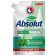 жидкое мыло Absolut ABS ультразащита/алоэ 440г арт5199 952-105