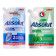 жидкое мыло Absolut ABS ультразащита/алоэ 440г арт5199 952-105