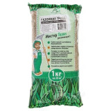 Семена газон Абсолют Спорт 1кг (Абсолют Грин)