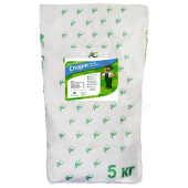 Семена газон Абсолют Спорт 5кг (Абсолют Грин)