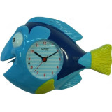 Часы настенные ACETIME 9217 ВЕМС