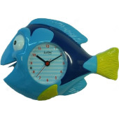 Часы настенные ACETIME 9217 ВЕМС Часы настенные ACETIME 9217 ВЕМС