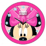 Часы настенные ACETIME 202 детские