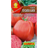 Семена томат Пузата хата 20шт Аэлита