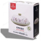 Блюдо для сервировки Agness "Flower story" 358-2185