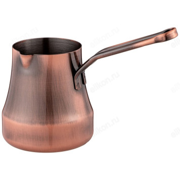 Турка Agness 734-108 510мл-1