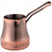 Турка Agness 734-108 510мл