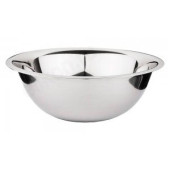 Миска металл AGNESS 3,5л 28см 880-118 Миска металл AGNESS 3,5л 28см 880-118