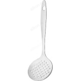 Шумовка AGNESS металл 31см 880-511