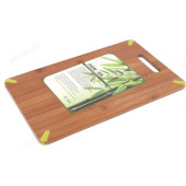 Доска разделочная бамбук Agness 897-003 36*22*0.8см Доска разделочная бамбук Agness 897-003 36*22*0.8см