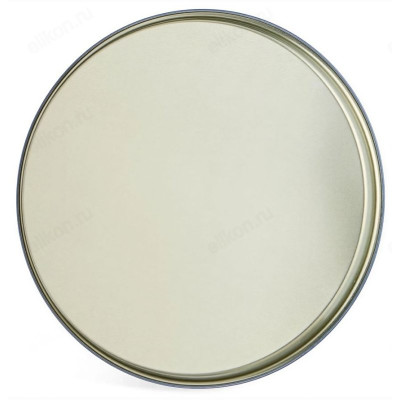 Поднос сервировочный Аgness Лесная сказка 898-240-2