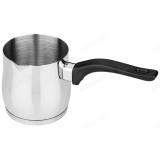 Турка индукционное дно Agness 914-051 600мл