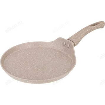 Сковорода блинная AGNESS Latte 22см 932-505