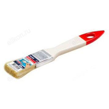 Кисть малярная Акор Столичная КФ 13710025