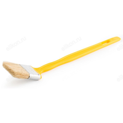 Кисть малярная Эксперт КФ 14010335