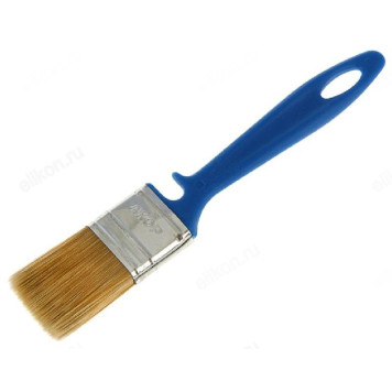 Кисть малярная Лаки КФ 17110035