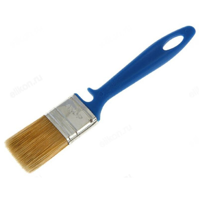 Кисть малярная Лаки КФ 17110035