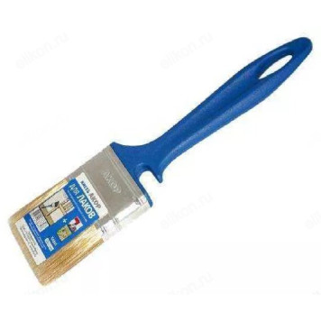 Кисть малярная Лаки КФ 17112050