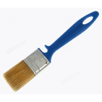 Кисть малярная Лаки КФ 17112070