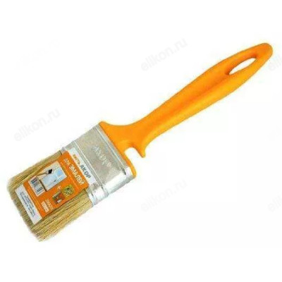 Кисть малярная Эмали КФ 17212050