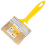 Кисть 'Эмали' КФ 100х12мм АКОР 17212100