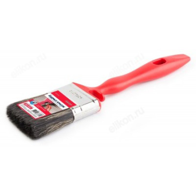 Кисть малярная Водные краски КФ 17310025