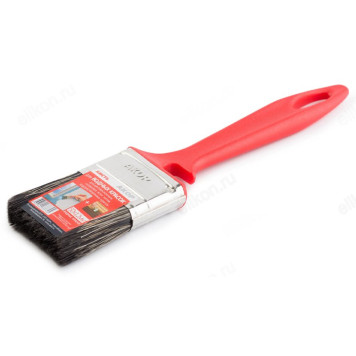 Кисть малярная Водные краски КФ 17310035