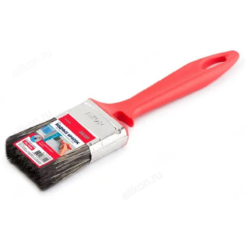 Кисть малярная Водные краски КФ 17312050