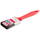 Кисть малярная Водные краски КФ 70х12мм 17312070