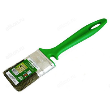 Кисть малярная Работы по дереву КФ 17412050