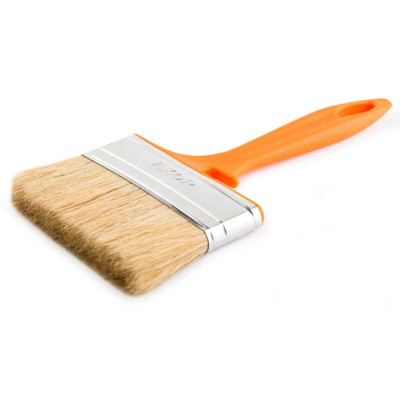 Кисть 'Фасад' КФ 100х12мм АКОР 17512100-1