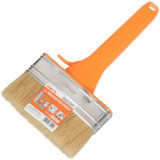 Кисть 'Фасад' 120х25мм АКОР 17525120