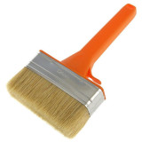 Кисть 'Фасад' 120х35мм АКОР 17535120