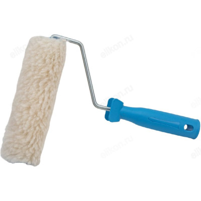 Валик Стандарт 20135618