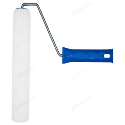 Валик Стандарт 20135624