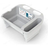 Ковш для краски 300мл 30101300