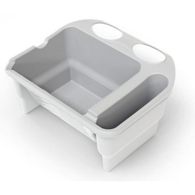 Малярная ванночка 30101300-1