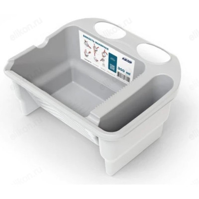 Малярная ванночка 30101300