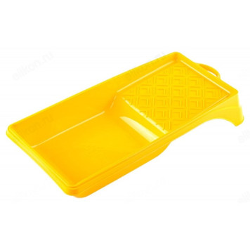 Ванночка малярная 30115027