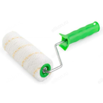 Валик Эксперт 74135618