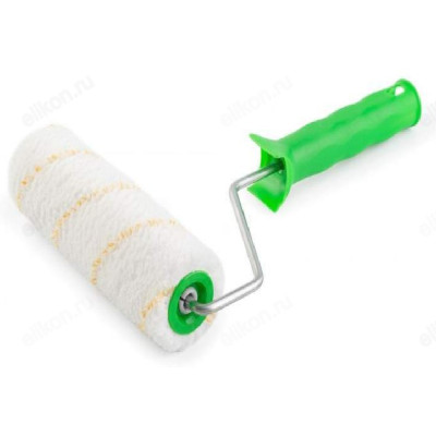 Валик Эксперт 74135624