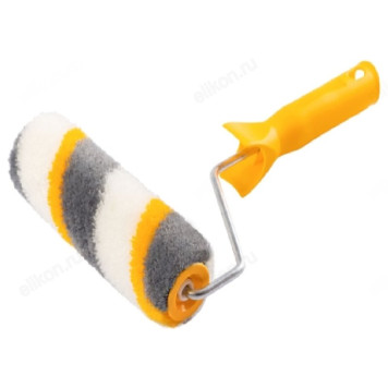 Валик Эксперт 75235618