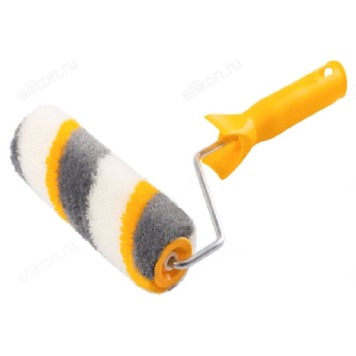 Валик Эксперт 75235624