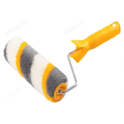 Валик Эксперт 75235624