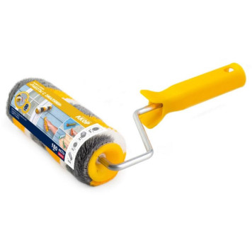 Валик 240мм 'МАСТЕР' для работ с эмалями 75248824 АКОР 752448824