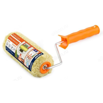 Валик Эксперт 75335618