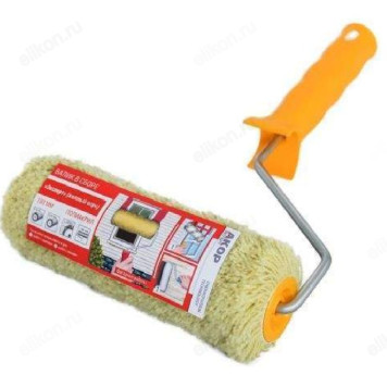 Валик Эксперт 75335624