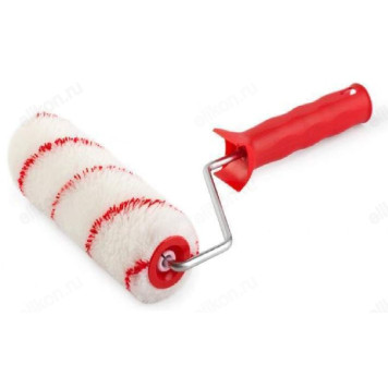 Валик Эксперт 77135618